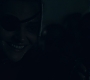 3x13_0694.jpg