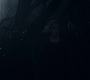 3x13_0695.jpg