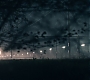 3x13_0696.jpg