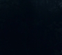 3x13_0697.jpg