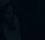 3x13_0698.jpg