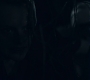 3x13_0699.jpg