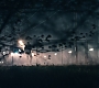 3x13_0700.jpg