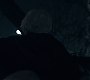 3x13_0702.jpg