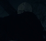 3x13_0703.jpg