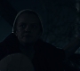 3x13_0704.jpg