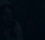 3x13_0705.jpg