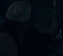 3x13_0706.jpg