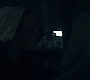 3x13_0707.jpg