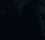 3x13_0708.jpg