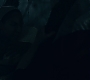 3x13_0709.jpg