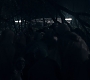 3x13_0710.jpg