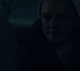 3x13_0711.jpg