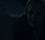 3x13_0712.jpg