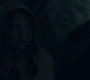 3x13_0713.jpg