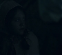 3x13_0714.jpg