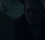 3x13_0715.jpg