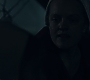 3x13_0716.jpg
