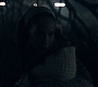 3x13_0717.jpg