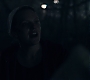 3x13_0718.jpg