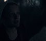 3x13_0719.jpg