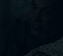 3x13_0720.jpg