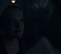 3x13_0721.jpg