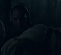 3x13_0722.jpg
