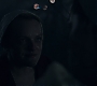 3x13_0723.jpg