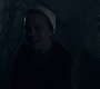 3x13_0725.jpg
