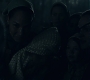 3x13_0727.jpg