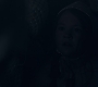 3x13_0729.jpg