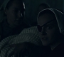 3x13_0730.jpg