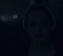 3x13_0731.jpg
