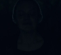 3x13_0732.jpg