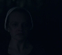 3x13_0733.jpg