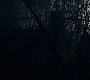 3x13_0734.jpg