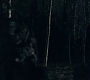 3x13_0736.jpg