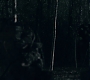 3x13_0737.jpg