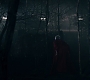 3x13_0738.jpg