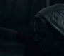3x13_0740.jpg