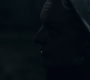 3x13_0744.jpg