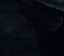 3x13_0745.jpg