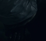 3x13_0746.jpg