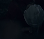 3x13_0747.jpg