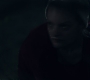 3x13_0748.jpg