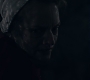 3x13_0749.jpg