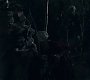 3x13_0753.jpg