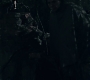 3x13_0754.jpg