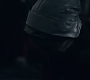 3x13_0755.jpg